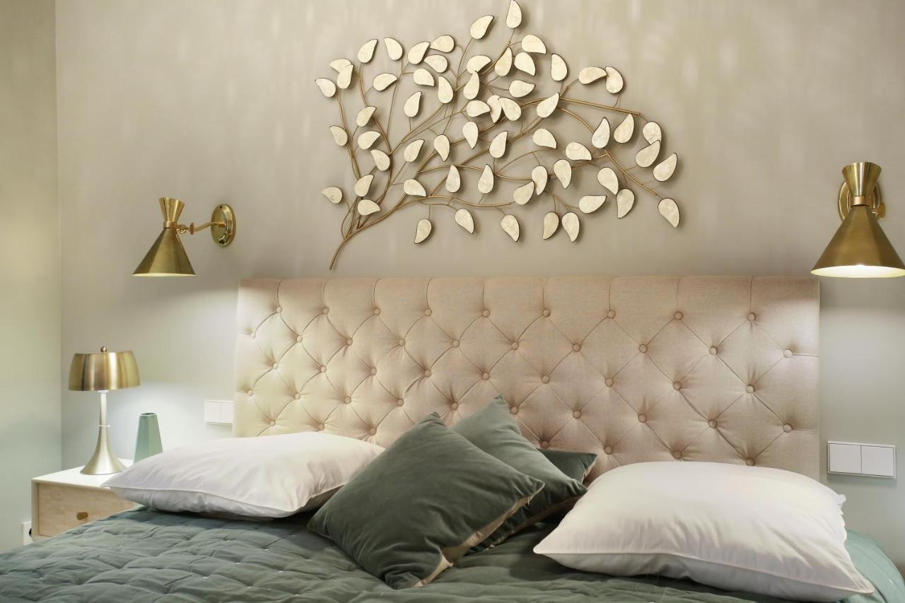 Opera By Prestige Appartement *